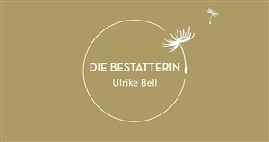 Bestattung Bell