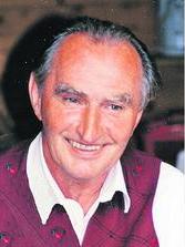 Profilbild Otto Mennel