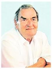 Profilbild Alois Forstner