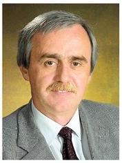 Profilbild Kurt Köpruner