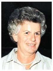 Profilbild Frieda Stemer