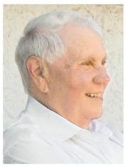 Profilbild Heinrich Holzner