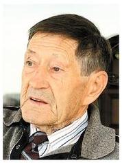 Profilbild Josef Kropf