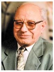 Profilbild Johann Baldauf