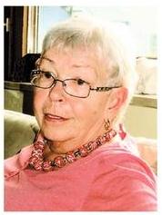 Profilbild Helga Zlimnig