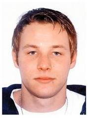 Profilbild Matthias Dietl