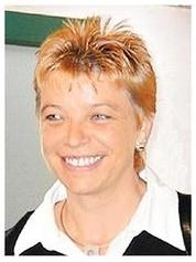 Profilbild Renate Böhler