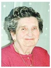 Profilbild Elisabeth Madlener