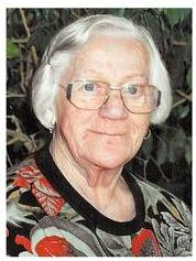 Profilbild Maria Meisinger