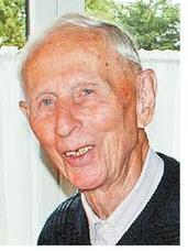 Profilbild Emmerich Halbeisen