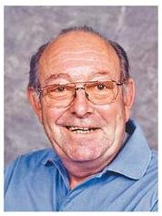 Profilbild Karl Koch