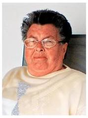 Profilbild Herta Küng