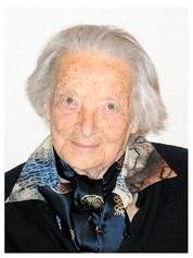 Profilbild Zita Michlbauer