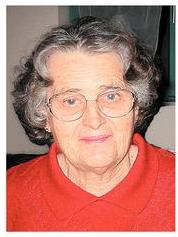 Profilbild Anna König