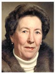 Profilbild Paula Burtscher