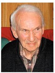 Profilbild Hermann Lüdicke