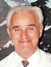 Profilbild Alfred Müller