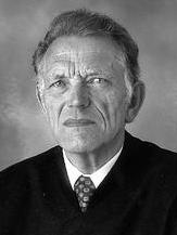 Profilbild Anton Troy