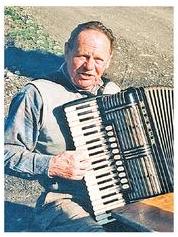 Profilbild Heinrich Böckle