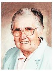 Profilbild Anna Böckle