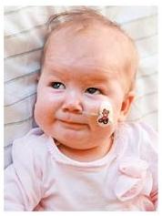 Profilbild Skyla Marie Langer