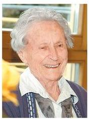 Profilbild Barbara Spiegel