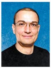 Profilbild Andreas Pohle