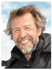 Profilbild Raimund Mathias Glatter-Götz