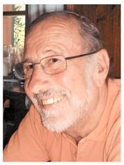 Profilbild Karl Schwer