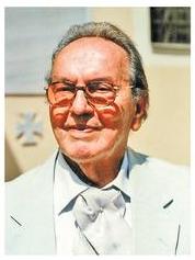 Profilbild Josef Langanger