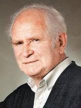 Profilbild Erwin Eberle