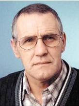 Profilbild Rudolf Deflorian