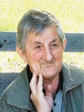 Profilbild Herbert Puaschitz