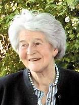 Profilbild Poldi Riedmann