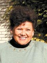 Profilbild Birgit Richter