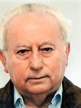 Profilbild Josef Janitschek