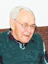 Profilbild Josef Nussbaumer