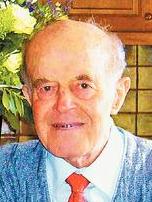 Profilbild Alois Scheucher