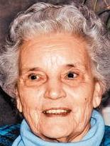 Profilbild Klara Kühne