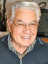 Profilbild Tobias Müller