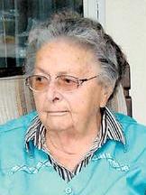 Profilbild Klara Hofer