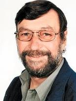 Profilbild Edi Erlenwein