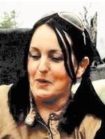 Profilbild Andrea Simmerle