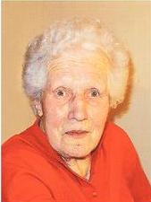 Profilbild Maria Mündle