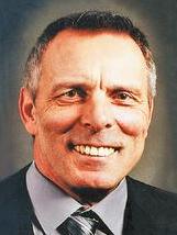 Profilbild Rudolf Pfeffer