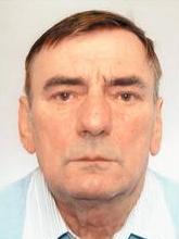 Profilbild Zdravko Gamber