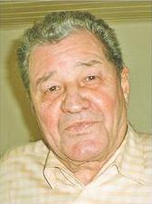 Profilbild Johann Robl