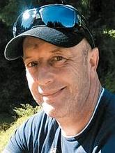 Profilbild Karlheinz Schuchter