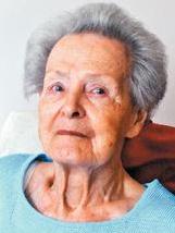 Profilbild Maria Scheuermaier