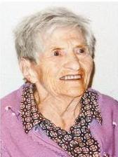 Profilbild Aloisia Braito